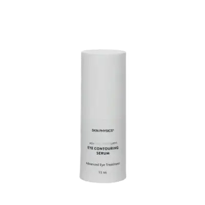 Skin Physics Eye Contouring Serum
