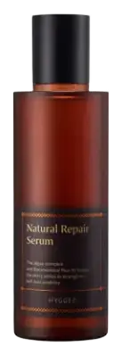 HYGGEE Natural Repair Serum