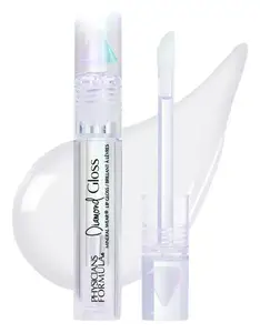 Physician's Formula Mineral Wear Diamond Gloss