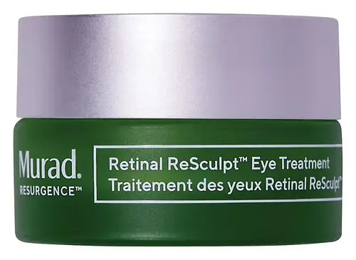 Murad Retinal ReSculpt Eye Treatment