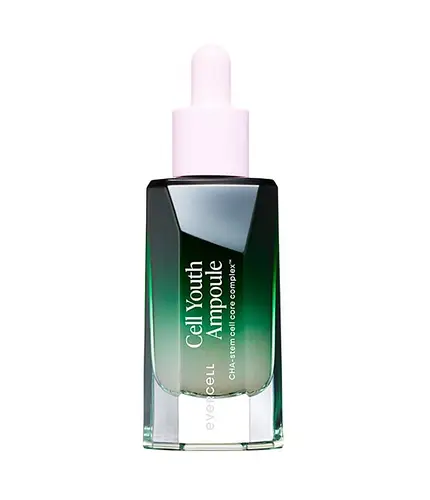 Evercell Cell Youth Ampoule