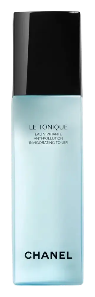 Chanel Le Tonique