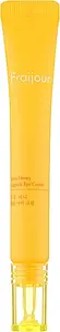Fraijour Yuzu Honey Capsule Eye Cream