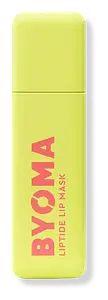 BYOMA Liptide Lip Mask