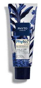 Phyto Universal Day Cream