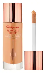 Charlotte Tilbury Hollywood Flawless Filter 5 Tan