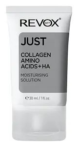 REVOX B77 JUST Collagen Amino Acids + HA