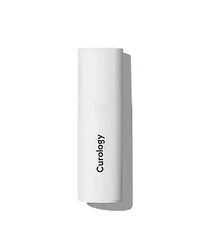 Curology Custom Formula Tretinoin 0.01% Clindamycin 1% Azelaic Acid 4%