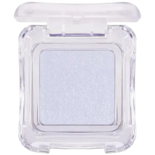 2aN Pure Glash Highlighter #BL01 Wave