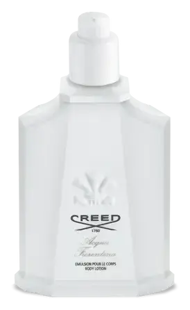 Creed Acqua Fiorentina Body Lotion