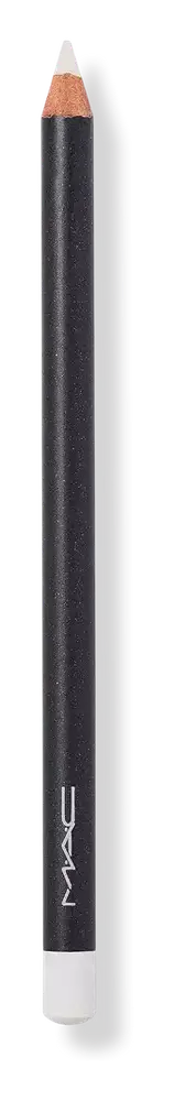 Mac Cosmetics Eye Kohl Fascinating