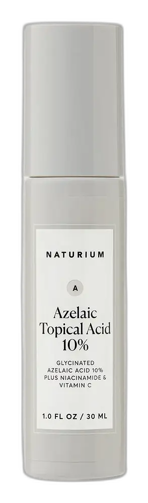 Naturium Azelaic Topical Acid 10%