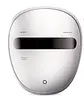 Amiro Beauty Spectra 5-In-1 Led Light Therapy Facial Mask