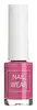 04 Hot Pink