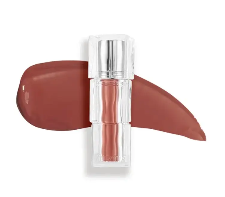 Tirtir Waterism Glow Tint 05 Scotch Shot