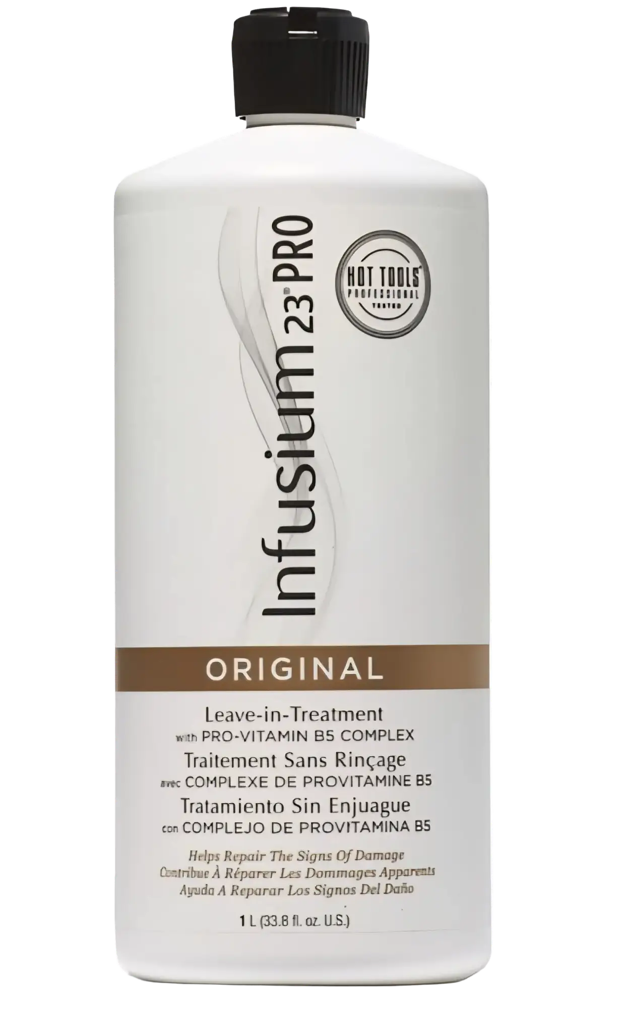 Infusium 23 Pro Original Leave-In-Treatment