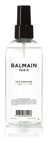 Balmain Hair Silk Perfume Shine Spray