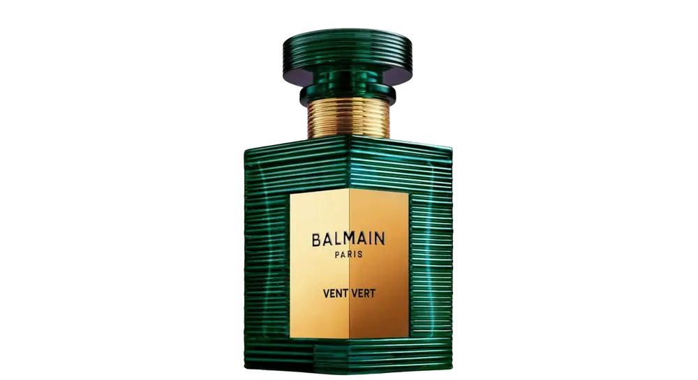 Balmain Beauty Vent Vert Eau De Parfum