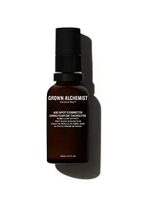 Grown Alchemist Age-Spot Corrector