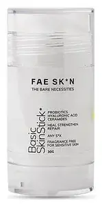 Fae beauty Basic Skinstick