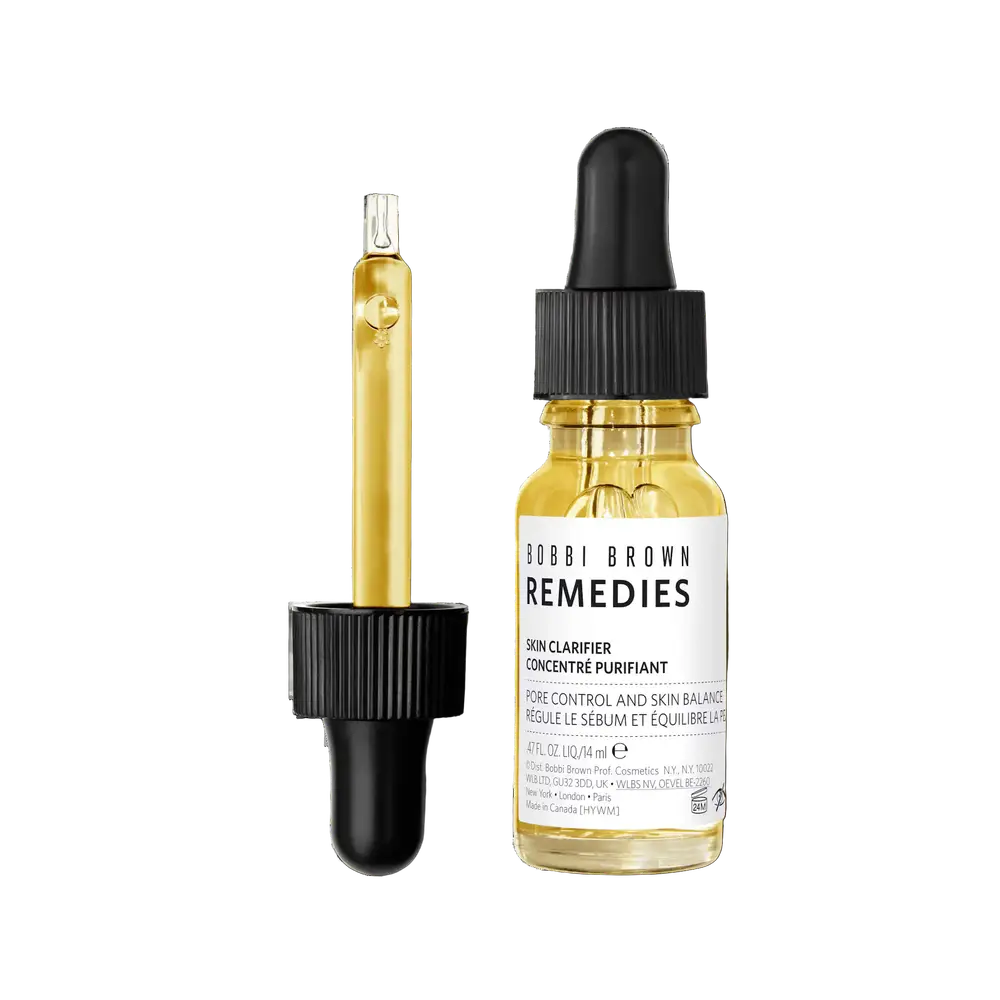 Bobbi Brown Skin Clarifier