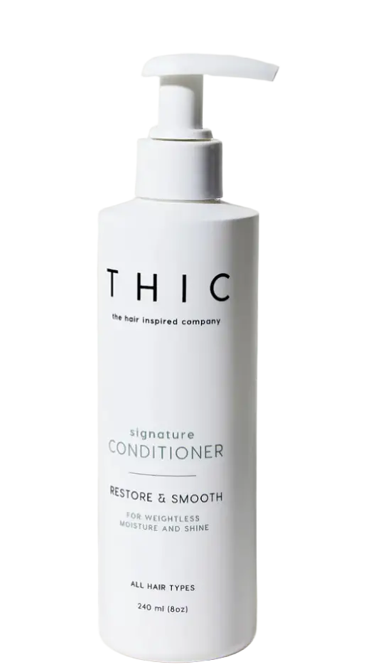 THIC Signature Conditioner