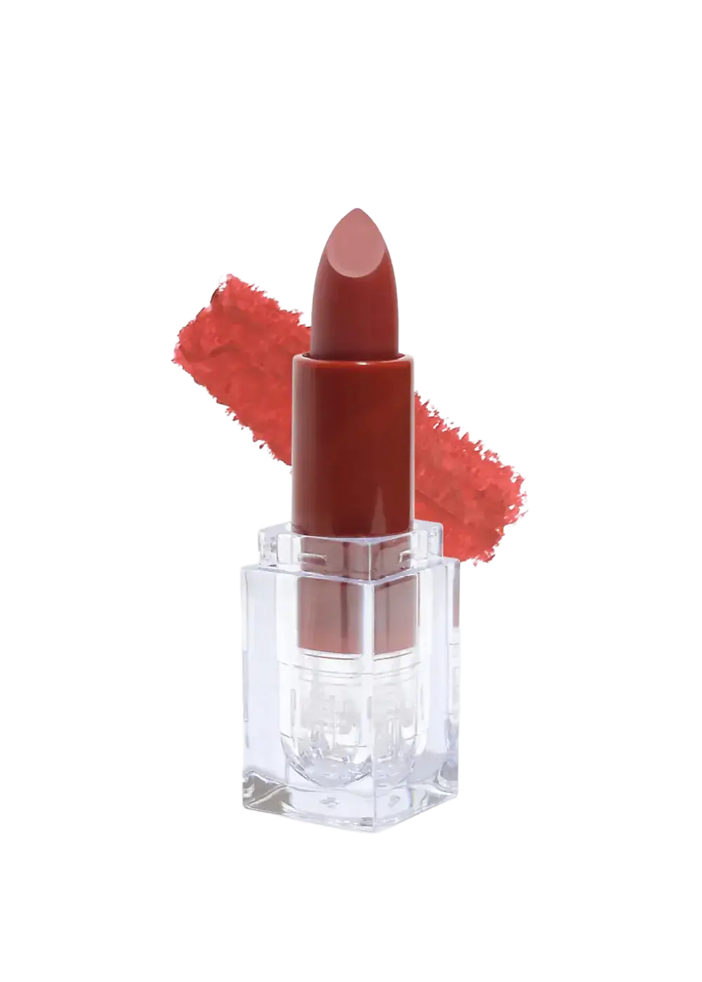 AOA Skin Magical Girl Lipstick Mika