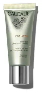 Caudalie VineActiv Vitamin C Energizing Eye Cream