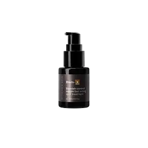 Synergie Skin Blem-X