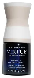 Virtue Healing Oil