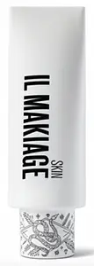 Il Makiage Power Polish Exfoliator Anti-Aging Skin-Renewing Exfoliating Treatment