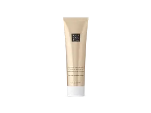 Rituals Cosmetics Detox Shampoo