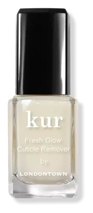 Londontown Kur Fresh Glow Cuticle Remover