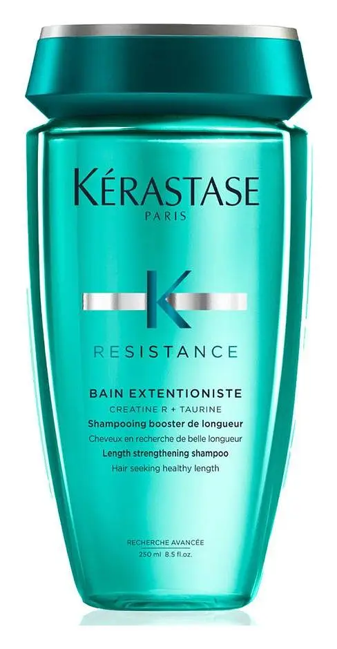 Kérastase Resistance Bain Extentioniste Shampoo