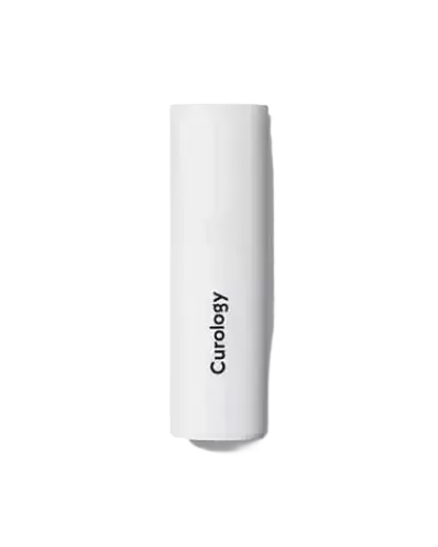 Curology Custom Formula (Azelaic acid 10%, Clindamycin 1%, Niacinamide 4%)