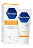 Dermalex Acne Cream Skin Treatment Cream