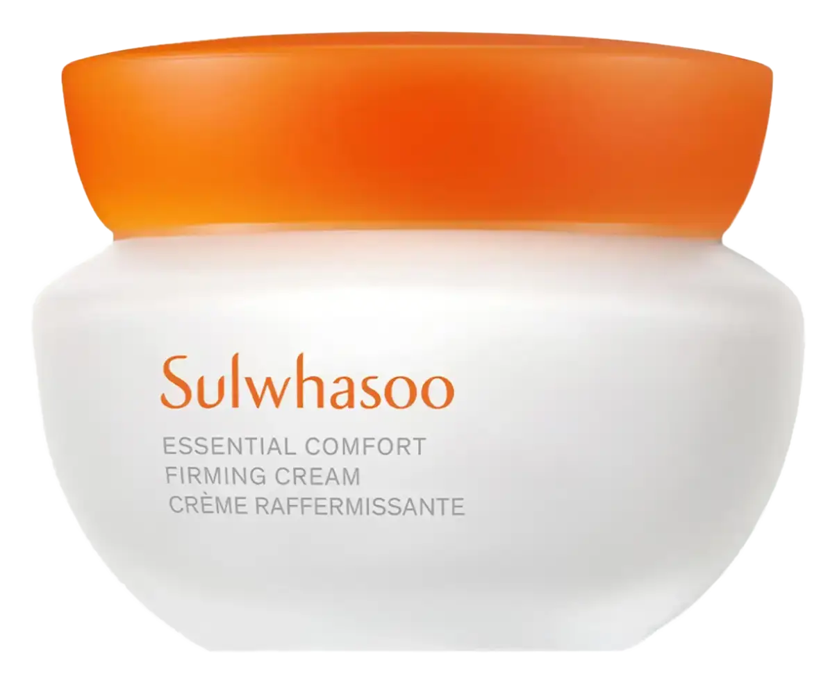 Sulwhasoo Essential Comfort Firming Cream