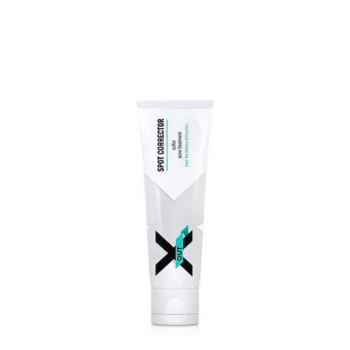 X Out by Proactiv Spot Corrector