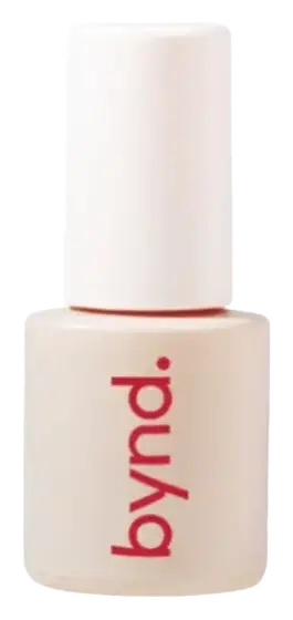 Bynd Beauty Skin Tint Moisture Glow SPF 50 PA+++