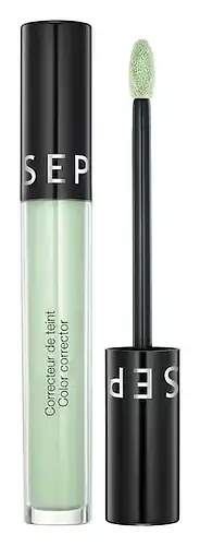 Sephora Collection Color Corrector Green