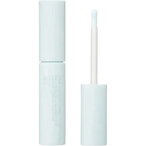 Ettusais Face Edition Primer Fourberry