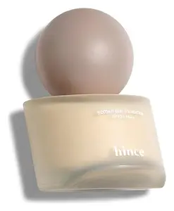 hince Second Skin Foundation 21 Ivory
