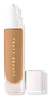 235