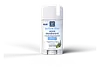 Fragrance Free