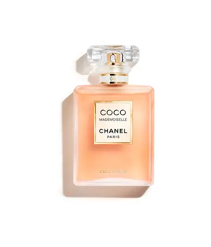 Chanel Coco Mademoiselle L'Eau Privée Eau Pour La Nuit Spray