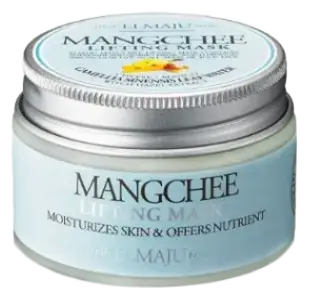 LadyKin Elmaju Mangchee Lifting Mask