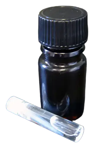 Haus of Gloi General Catalog Perfume Oil Cozy Sweater