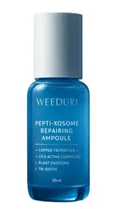 Weeduri Pepti-Xosome Repairing Ampoule