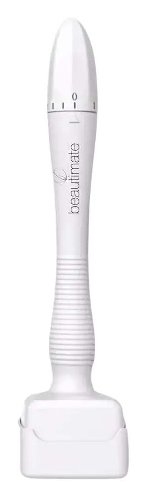 Beautimate Adjustable Derma Stamp
