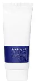 Pyunkang Yul ATO Mild Sun Cream SPF45 PA+++